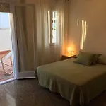 Apartamentos Barcevall