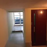 Apartamentos Barcevall