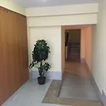 Apartamentos Barcevall