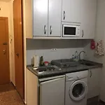 Apartamentos Barcevall