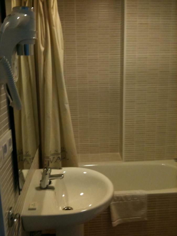 Apartamento Barcevall